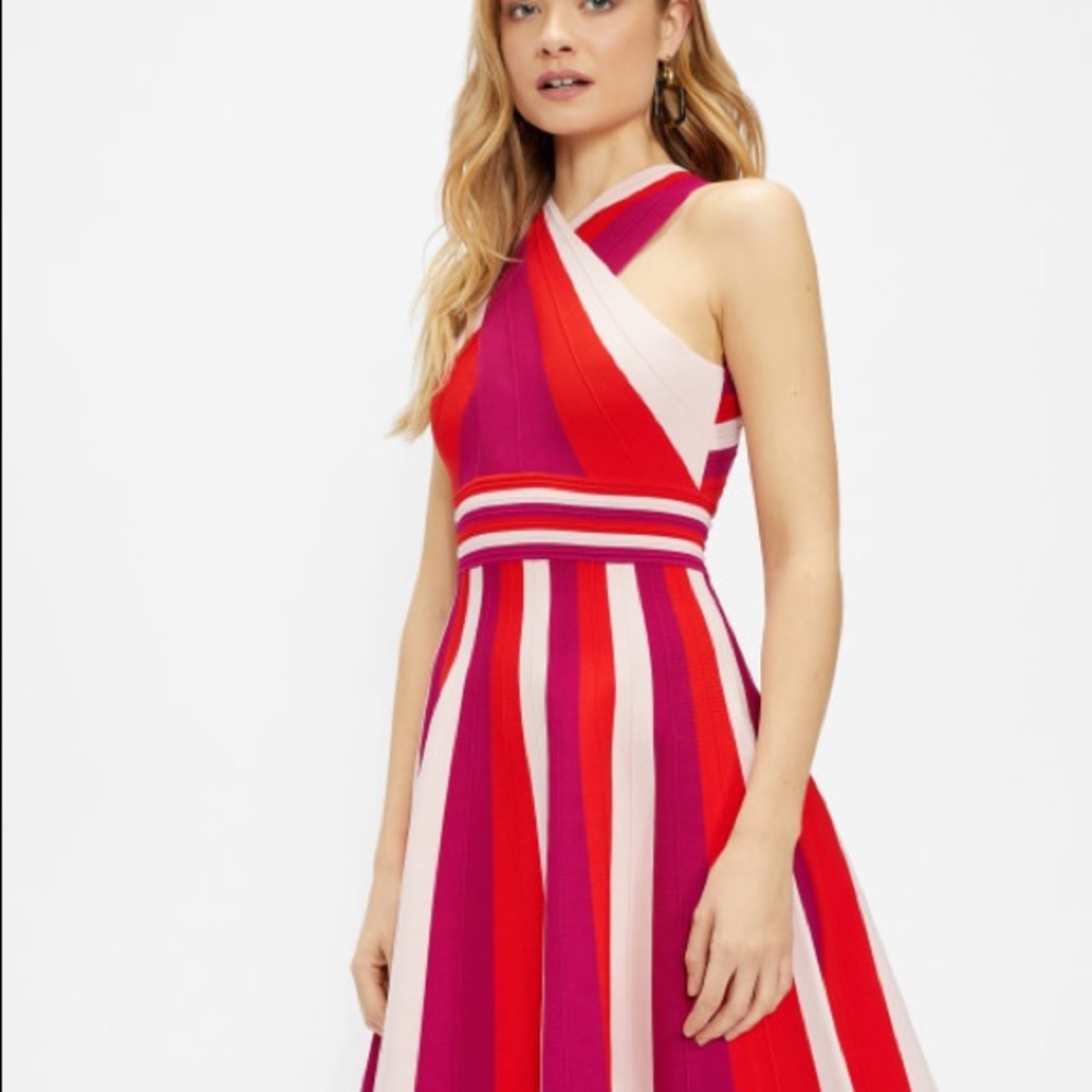 Ted Baker size 1